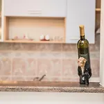 Zeleni Kuk Διαμέρισμα *