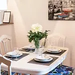 Zeleni Kuk Apartment