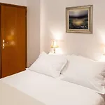 Zeleni Kuk Apartment Solin