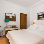 Zeleni Kuk Solin