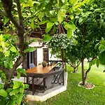 Zeleni Kuk Διαμέρισμα