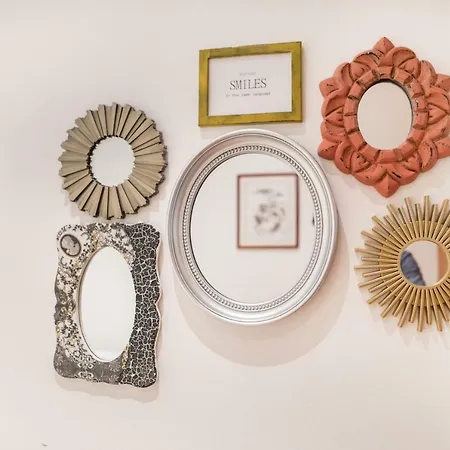 Zeleni Kuk ソリン